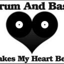 John Randolph - @DrumNbaseFan - Twitter