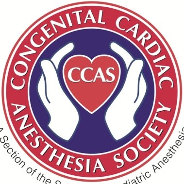 CCAS Profile