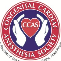 CCAS (@pedscardiacanes) 's Twitter Profile Photo CCAS (@pedscardiacanes) 's Twitter Profile Photo