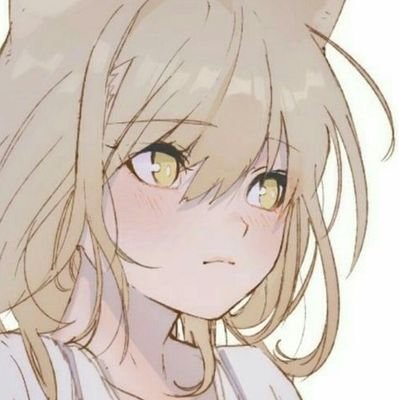 ❀ Aʙʀᴀᴢᴏꜱ ʏ ᴀᴄᴀʀɪᴄɪᴀꜱ ❀ 『️¿ Qᴜɪᴇʀᴇꜱ ᴊᴜɢᴀʀ ﹖』️ | Hijito: @MogekoGamer | El amor lastima. ❀