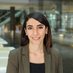 Celine Caira (@celinecaira) Twitter profile photo Celine Caira (@celinecaira) Twitter profile photo