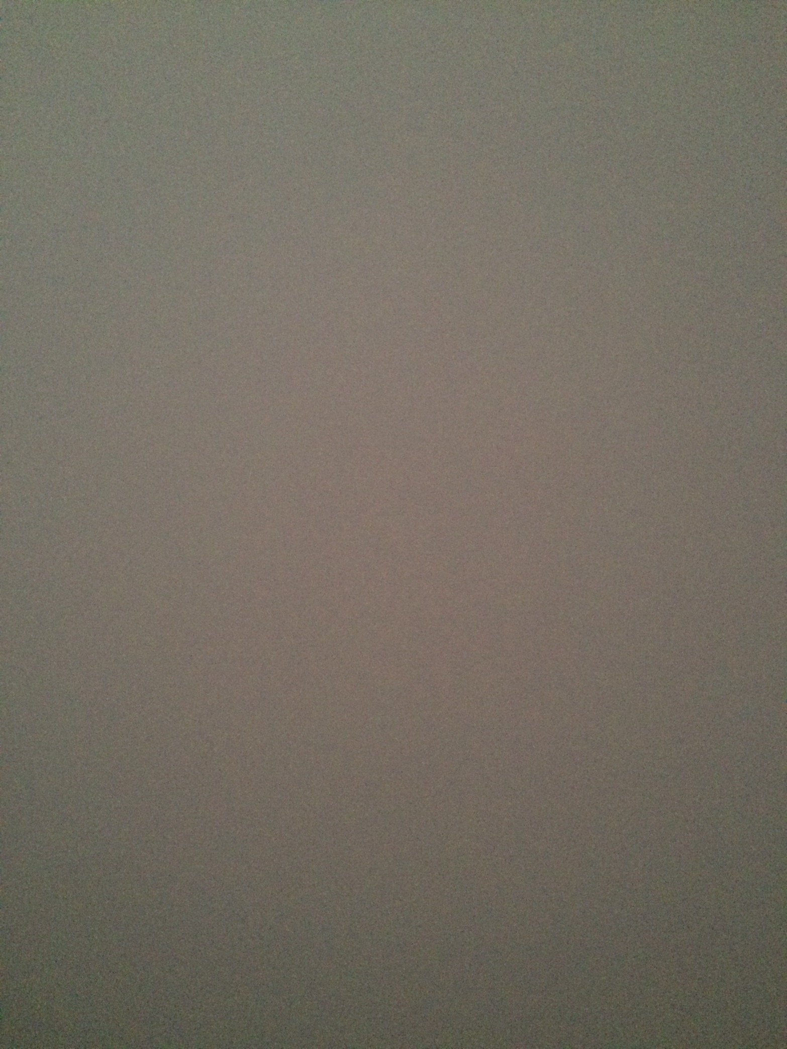 RwaanAlj's profile picture. hal