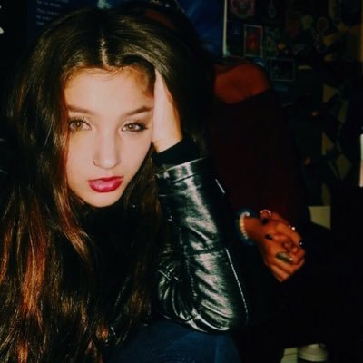 dsassabras's profile picture. 