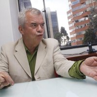 Boris Cabrera Silva (@borinquen50) 's Twitter Profile