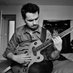 Robin Serradeil (@robserradeil) Twitter profile photo Robin Serradeil (@robserradeil) Twitter profile photo
