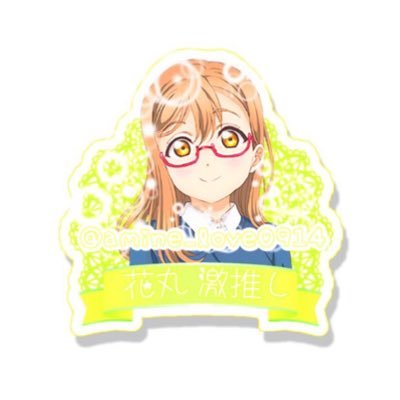 ぴーち🍑さんのプロフィール画像