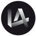 Law & Auder Records (@lawandauder) Twitter profile photo Law & Auder Records (@lawandauder) Twitter profile photo
