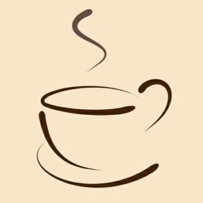 RayongCoffee's profile picture. ข่าว กีฬาท้องถิ่น กีฬาท้องถิ่น ข่าว สุขภาพ ข่าวธุรกิจ ข่าวทั่วไป