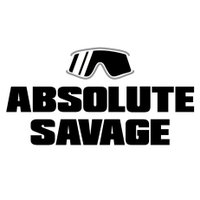 The Absolute Savage Podcast(@ASavagePodcast) 's Twitter Profile Photo