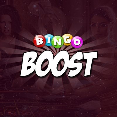 We Tweet All the latest FREE BETS NO DEPOSIT 💰💰