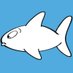 Boring Fish Comics (@BoringFishCom) Twitter profile photo