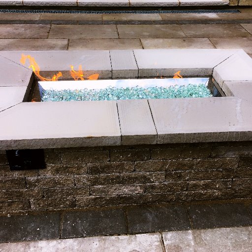 Diamond_Land18's profile picture. Diamond