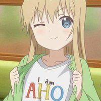 not a lunatic (@lunatix_8) 's Twitter Profile