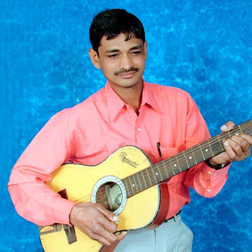 SatpalMusic's profile picture. Er. Martial Artist, Musician, Gm Reiki/Tkd, Swar Psychic Healer/Surgeon  Sangeet Visharad, Gen Secy: Punjab Taekwondo Asson, Jt Secy TFI, taekwondo_pb@ymail.com
