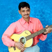 Satpal Rehal Music(@SatpalMusic) 's Twitter Profile Photo