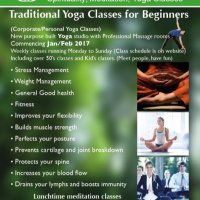 “Yogi/Mystic/Masseuse”... (@gssurdhar) 's Twitter Profile