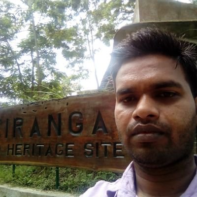 immanojchauhan's profile picture. Asstt. Teacher (SC.)

Thong Nokbe Hindi High School, Kheroni.  RTs are not my views. Officially handle by self..