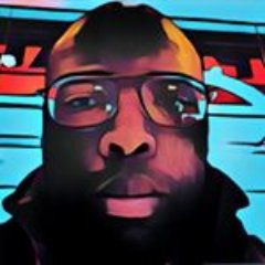 Ruel34ever's profile picture. Just a man, living his life. Trying to do right. Brooklyn born and raised, but a Futurist by trade. ENTP and a Knicks fan