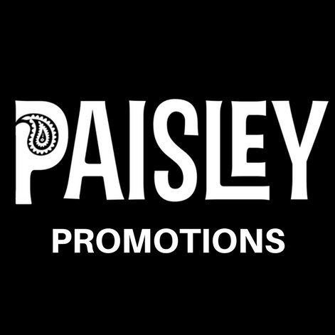 Independent curators of psych, garage and rock gigs in Dublin city