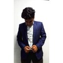 AKASH PAREKH - @AKASHPAREKH19 - Twitter