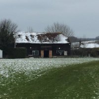 Singleton Cricket Club (@singletoncrick) 's Twitter Profile