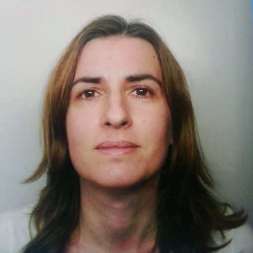 Molecular microbiologist (PhD)/ entrepreneur. Graduate from @HECParis ExecEd. Co-founder and partner @synovance.
#innovation #circulareconomy #biotechnology