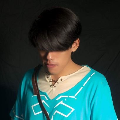 dim_poyo's profile picture. 