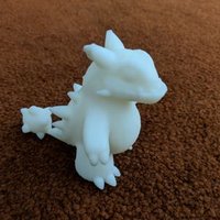 Yope (@soloyopee) 's Twitter Profile