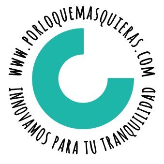 Tienda online de productos innovadores de Seguridad infantil. INNOVAMOS PARA TU TRANQUILIDAD,