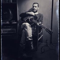 Jaime Anglada (@jaimeanglada) 's Twitter Profile