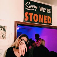 Skylar 🖖🏻 (@thesadpunk_) 's Twitter Profile