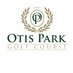 Otis Park (@otisparkgolf) Twitter profile photo Otis Park (@otisparkgolf) Twitter profile photo