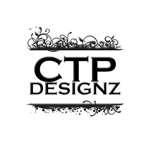 ctpdesignz's profile picture. http://t.co/k7Rq7zSPgw comin soon!!! Get at me for low and affordable rates!!!