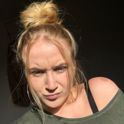 jodiescx's profile picture. surrey | eighteen