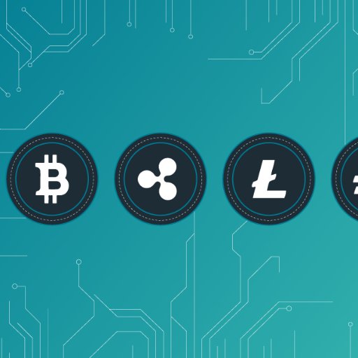 KriptoTakipcisi's profile picture. 