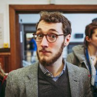Pascal Nohl-Deryk (@nohlderyk) 's Twitter Profile Photo Pascal Nohl-Deryk (@nohlderyk) 's Twitter Profile Photo