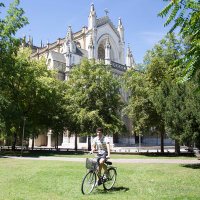 Alex Grañeras Mencia (@grenpees) 's Twitter Profile Photo Alex Grañeras Mencia (@grenpees) 's Twitter Profile Photo