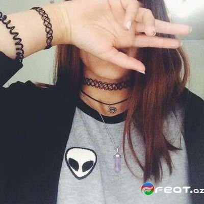 __sardarova__'s profile picture. 