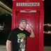 Minnesota Joe (@saucey_joe) Twitter profile photo Minnesota Joe (@saucey_joe) Twitter profile photo