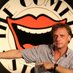 Richard Vranch now posts on Bluesky (@richardvranch) Twitter profile photo Richard Vranch now posts on Bluesky (@richardvranch) Twitter profile photo