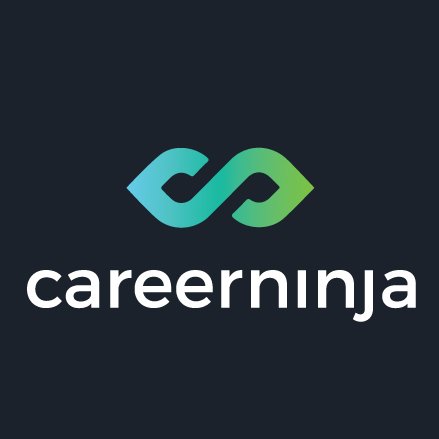 CareerNinja is a social venture. We inspire, educate & guide Indian youth to not only be more employable but also successful across all aspects of their lives.