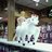 pornshop_guy's profile image