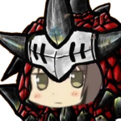 わかばさんのプロフィール画像