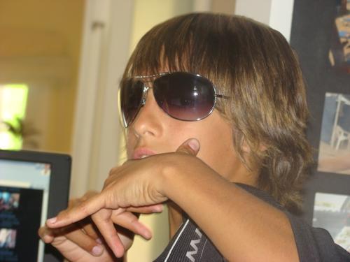 chikideLBDT's profile picture. 