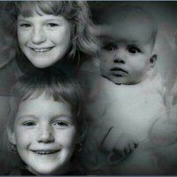 **Nicole** (@redhead39) 's Twitter Profile