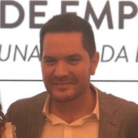 felipe jara schnettler (@felipejara) 's Twitter Profile Photo felipe jara schnettler (@felipejara) 's Twitter Profile Photo