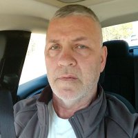 Bobby Lee Shouse SR. (@bshouse3) 's Twitter Profile