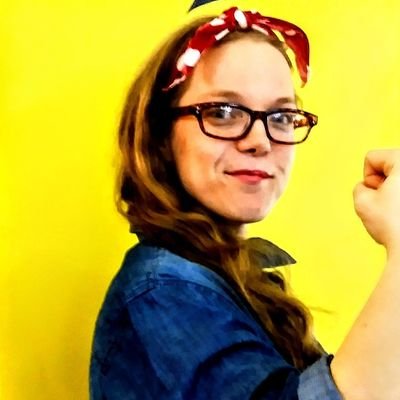 FIRED UP TO LEARN & to teach! I am a teacher at home and in the community!💪📚🎶🏆Learning is beyond books and dirty looks! 😜 https://t.co/KFkNY4Ux23