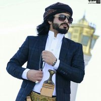 D/Abdullah AL_SHAMI (@alshami6886d) 's Twitter Profile
