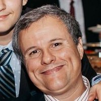 Marcos Liboni (@marcosliboni) 's Twitter Profile Photo Marcos Liboni (@marcosliboni) 's Twitter Profile Photo
